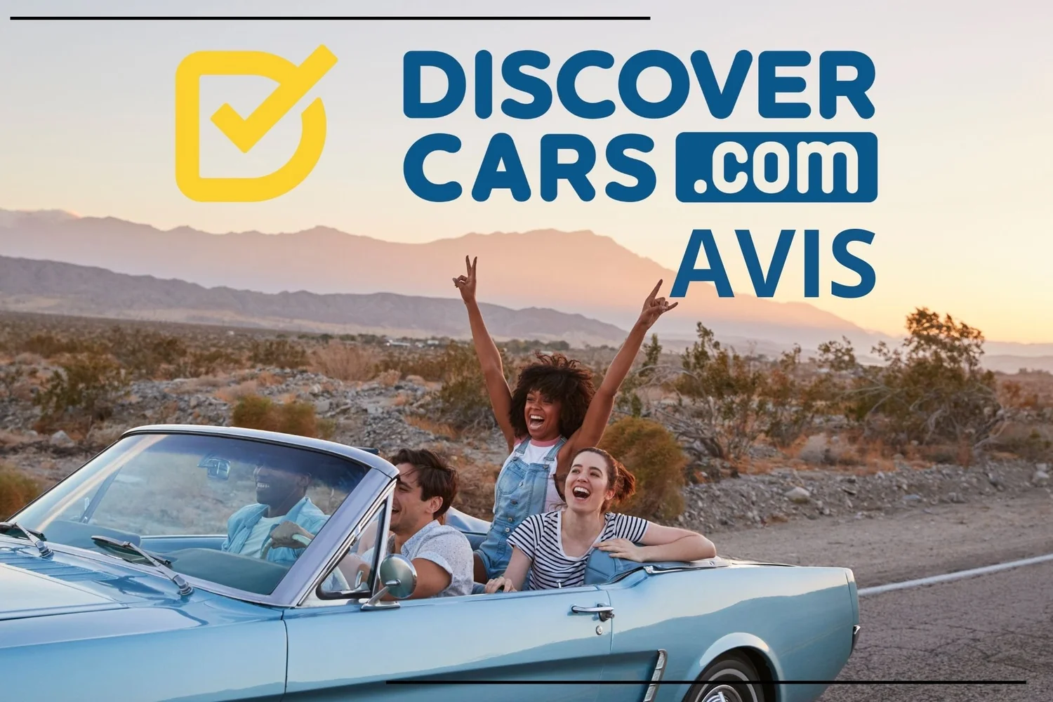 découvrez les avantages de la carte discover it : remboursement sur chaque achat, bonus de bienvenue, flexibilité de paiement et protection contre la fraude. profitez d'économies et de services exclusifs !