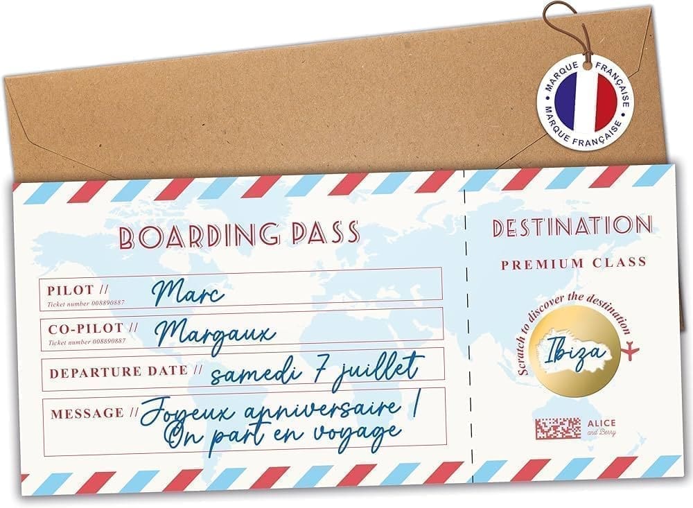 découvrez les avantages de la carte discover it : programme de cashback, remboursement des achats, sécurité renforcée et avantages exclusifs pour optimiser votre expérience d'achat.