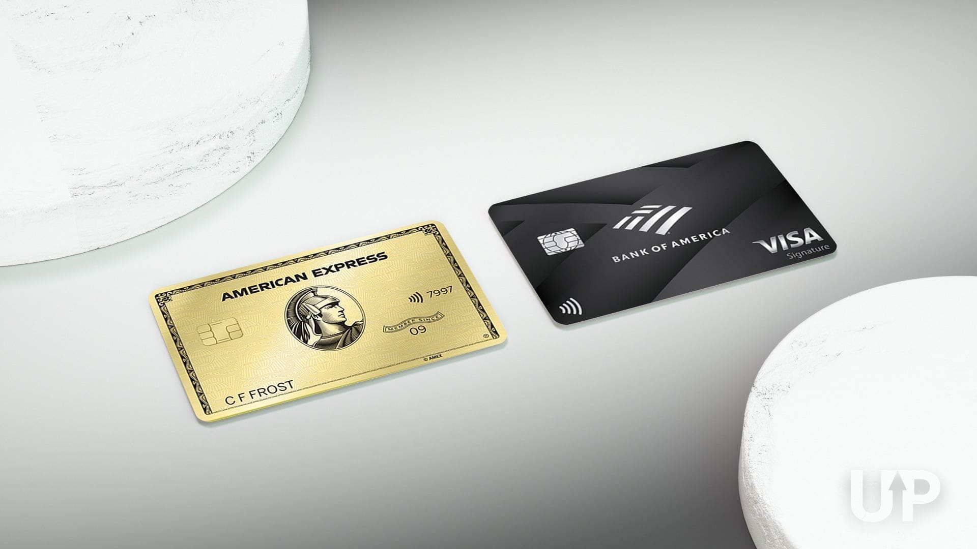 découvrez les avantages du programme preferred rewards de bank of america : primes exclusives, taux préférentiels, frais réduits et services personnalisés pour optimiser votre expérience bancaire.