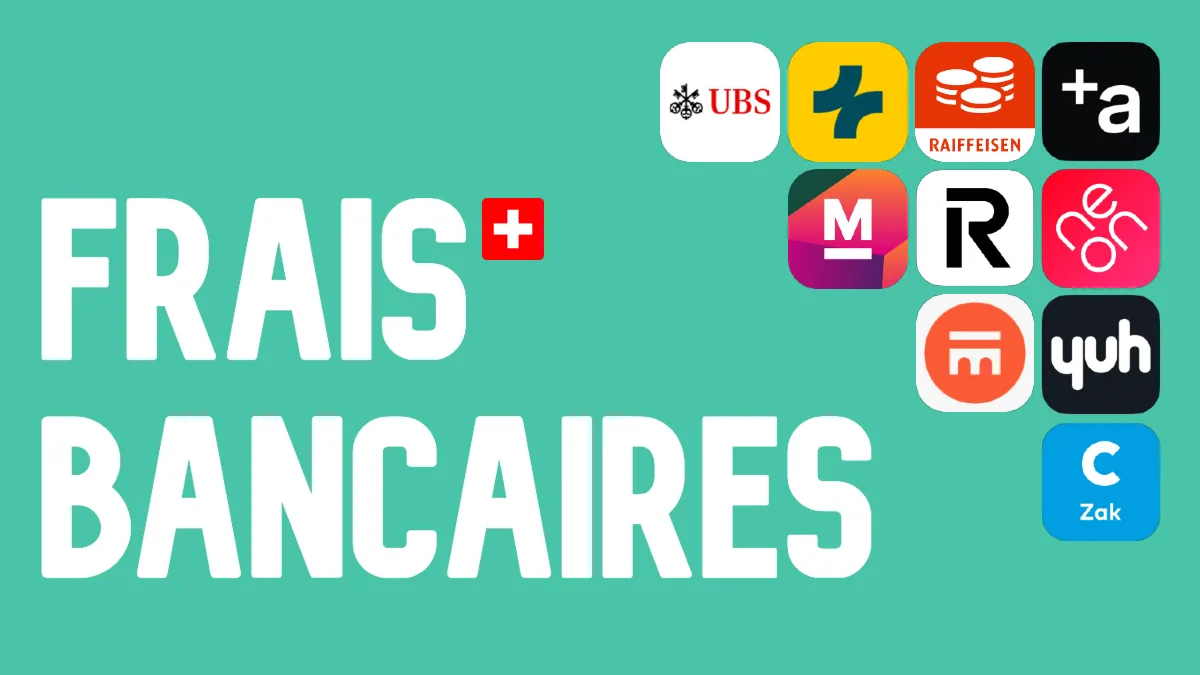 découvrez les meilleures banques offrant le dépôt direct en 2025 : avantages, fonctionnement, conseils pratiques et critères pour bien choisir votre établissement bancaire.
