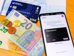 découvrez les banques offrant le dépôt direct en 2025 : avantages, fonctionnement et guide pour choisir l’établissement le mieux adapté à vos besoins financiers.