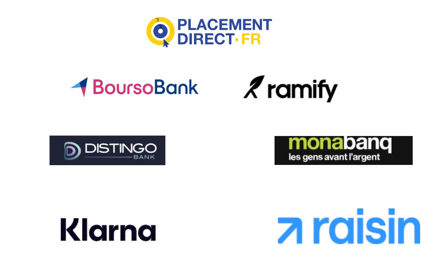 découvrez les meilleures banques offrant le dépôt direct en 2025 : avantages, comparatif des offres et conseils pour optimiser la gestion de vos revenus efficacement.