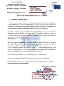découvrez les causes possibles du blocage de fonds lors d’un virement bancaire, les démarches à suivre, et vos droits pour débloquer rapidement votre argent.