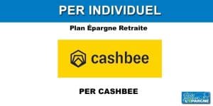 profitez d'un bonus épargne exceptionnel de 150 à 200 $ pour booster votre placement. découvrez comment obtenir votre bonus dès aujourd'hui et augmenter votre épargne facilement !