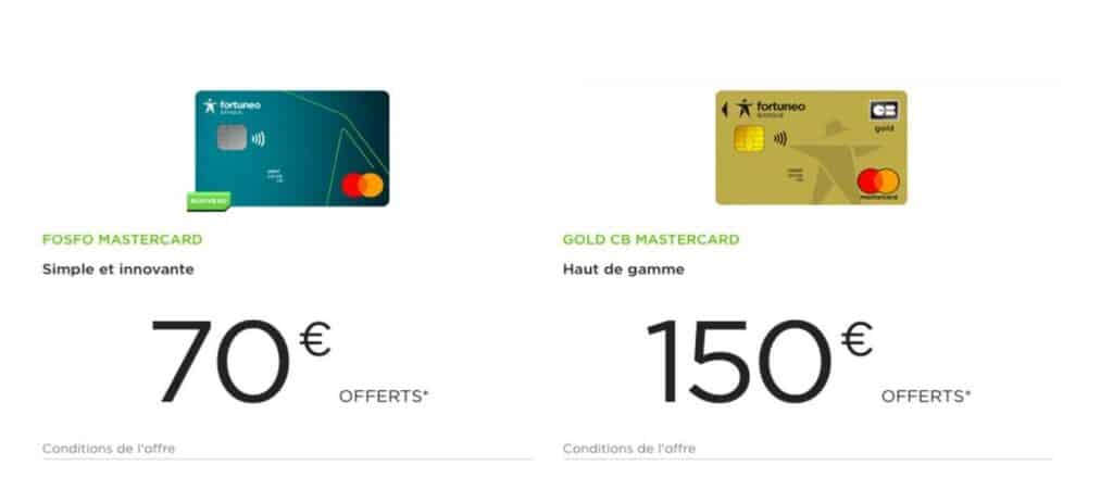 profitez d’un bonus épargne exceptionnel de 150 à 200 $ pour booster votre épargne. découvrez comment obtenir cette offre avantageuse et démarrez votre placement dès aujourd’hui !