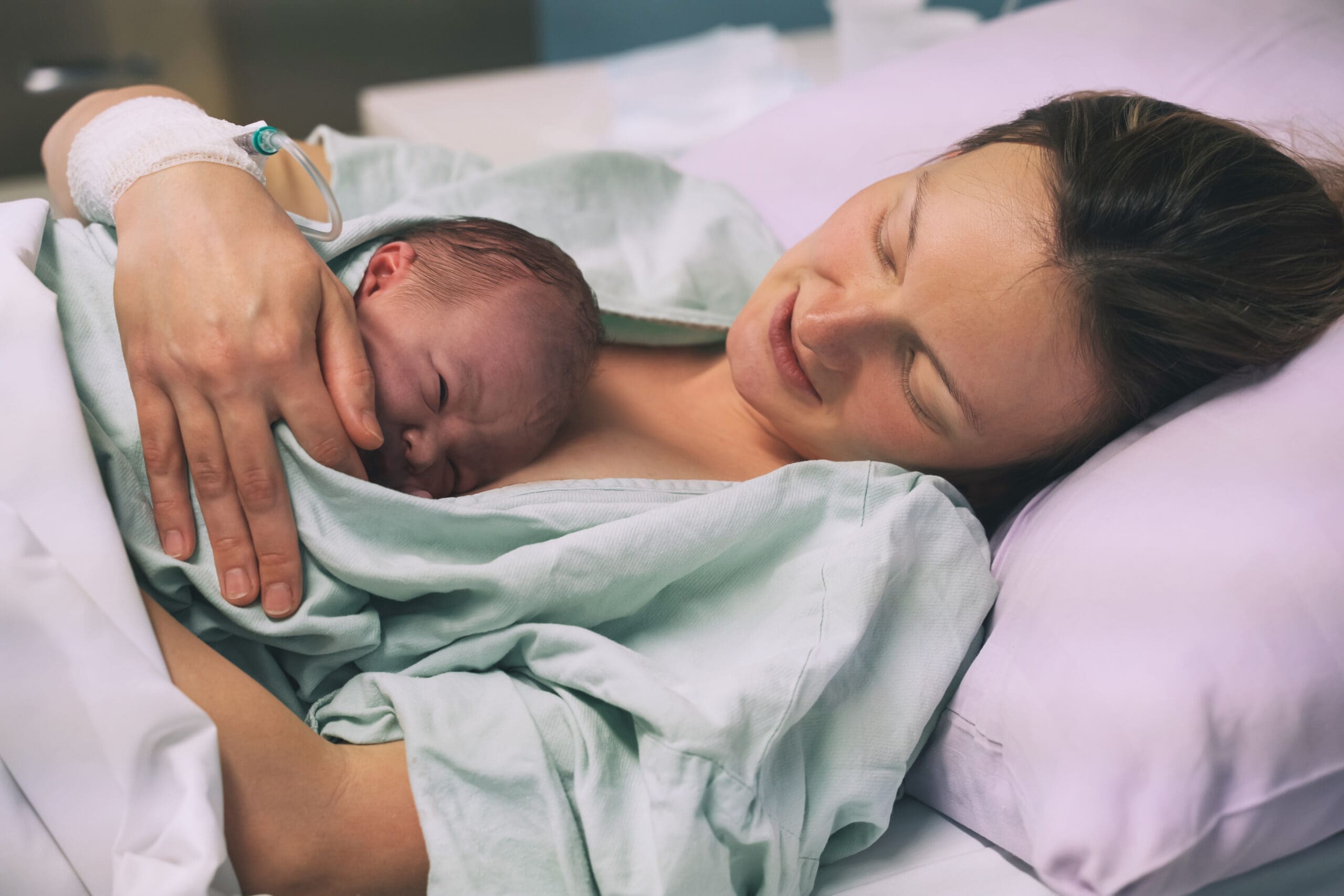 découvrez tout sur le bonus naissance 2025 : conditions d'éligibilité, montant, démarches pour en bénéficier, et conseils pratiques pour optimiser cette aide à la naissance en france.