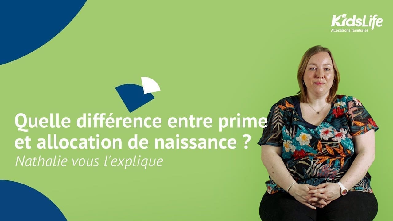 découvrez tout ce qu’il faut savoir sur le bonus naissance 2025 : conditions, montant, démarches et astuces pour bien préparer l’arrivée de votre bébé en bénéficiant de cette aide financière.