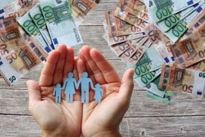 découvrez tout ce qu'il faut savoir sur le bonus naissance 2025 : conditions d'obtention, montant, démarches et conseils pour bien préparer l'arrivée de votre bébé.