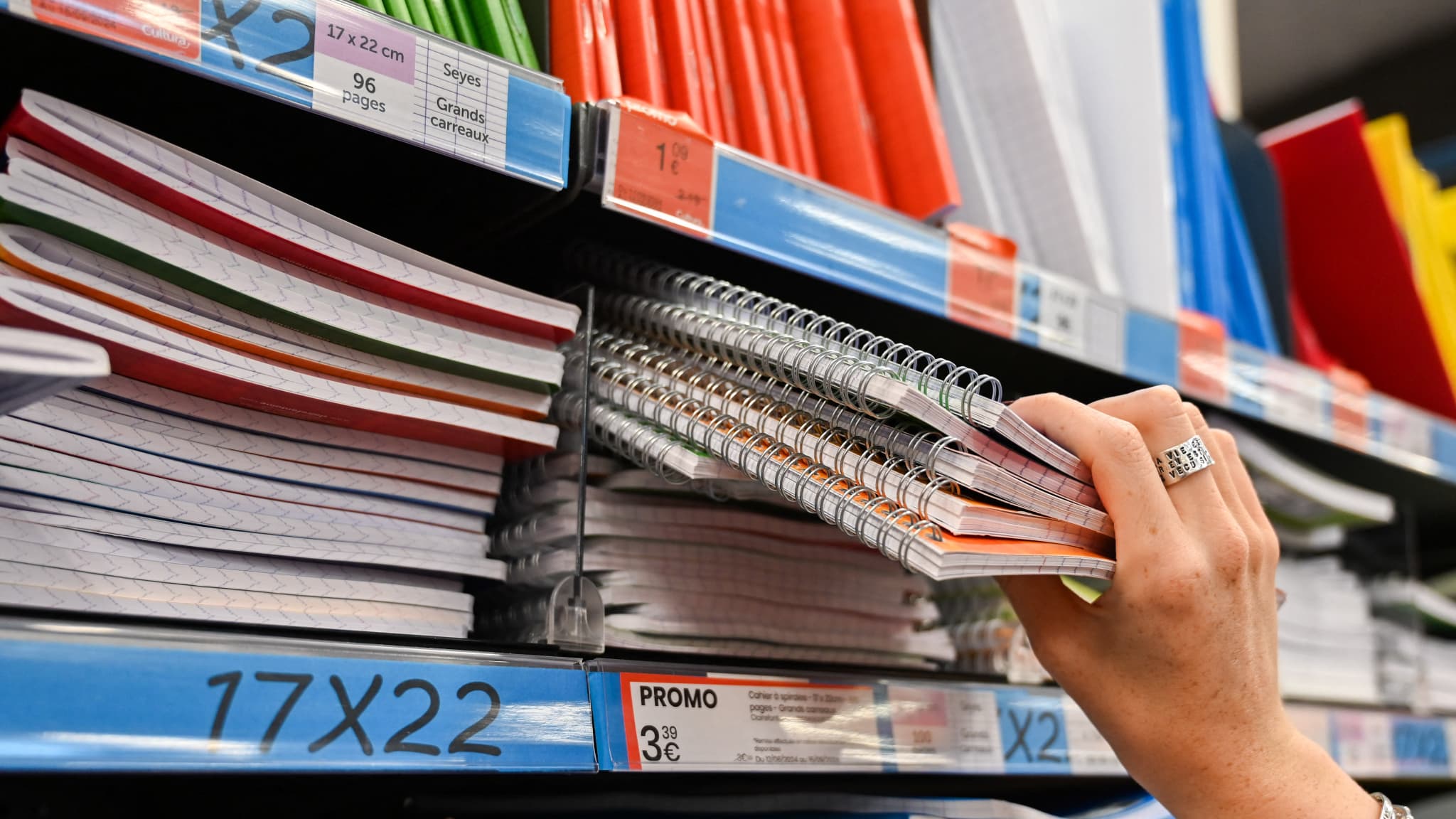 découvrez le calendrier complet des dates de versement de l'allocation de rentrée scolaire 2025 pour bien préparer la rentrée de vos enfants et anticiper votre budget.