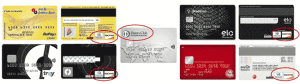 découvrez tous les avantages de la carte discover it : remises en argent, absence de frais annuels, sécurité renforcée et gestion pratique de vos dépenses au quotidien.