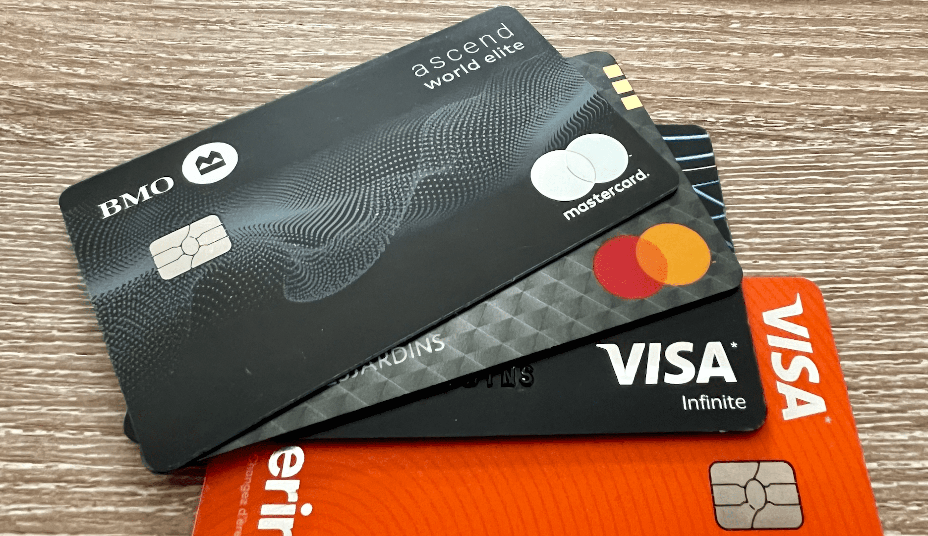 découvrez les meilleures cartes de crédit discover pour 2025 : avantages, comparatif des offres, taux, récompenses et conseils pour choisir la carte idéale selon vos besoins financiers.