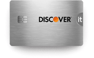 découvrez tout sur les cartes de crédit discover en 2025 : nouveautés, avantages, conditions et conseils pour choisir la carte adaptée à vos besoins.