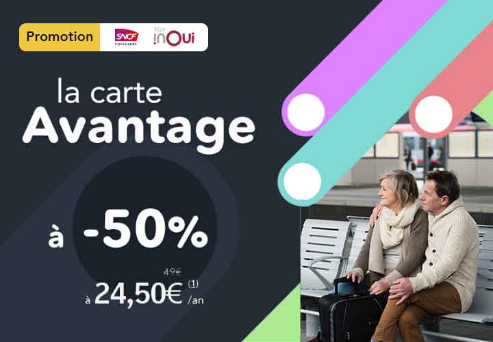 découvrez les meilleures cartes de transfert de solde pour octobre 2025 afin de réduire vos intérêts et simplifier le remboursement de vos dettes. comparez les offres à zéro pourcent, les avantages et conditions pour faire un choix éclairé.