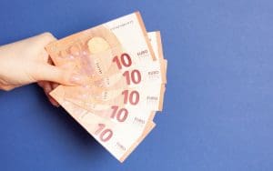 découvrez les meilleures cartes de transfert de solde pour octobre 2025 : comparez les offres, bénéficiez de taux d'intérêt avantageux et réduisez vos dettes plus rapidement.