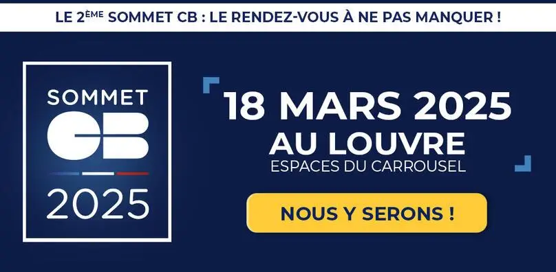 découvrez les meilleures cartes de transfert de solde pour octobre 2025 : comparez les offres, économisez sur les taux d'intérêt et gérez vos dettes efficacement grâce à nos conseils experts.