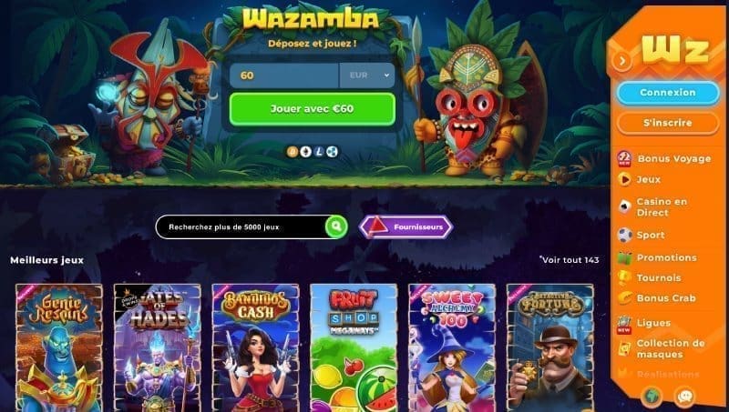 découvrez les meilleurs casinos en ligne acceptant apple pay en france en 2025. jouez en toute sécurité, profitez de paiements rapides et explorez notre sélection de sites fiables pour une expérience de jeu optimale.