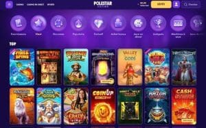 découvrez les meilleurs casinos en ligne acceptant apple pay en france pour 2025 : dépôts rapides, sécurité optimale et jeux variés. comparez les offres et jouez sans attendre !