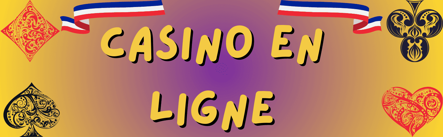 découvrez les meilleurs casinos en ligne acceptant apple pay en france pour 2025. jouez en toute sécurité, profitez de paiements rapides et explorez des bonus exclusifs adaptés aux utilisateurs apple.