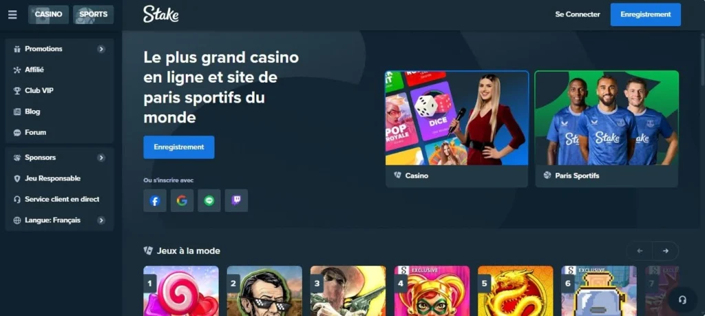 découvrez les meilleurs casinos en ligne acceptant apple pay en france en 2025 : sécurité, rapidité de paiement et liste des sites fiables pour jouer et déposer facilement avec votre iphone ou ipad.
