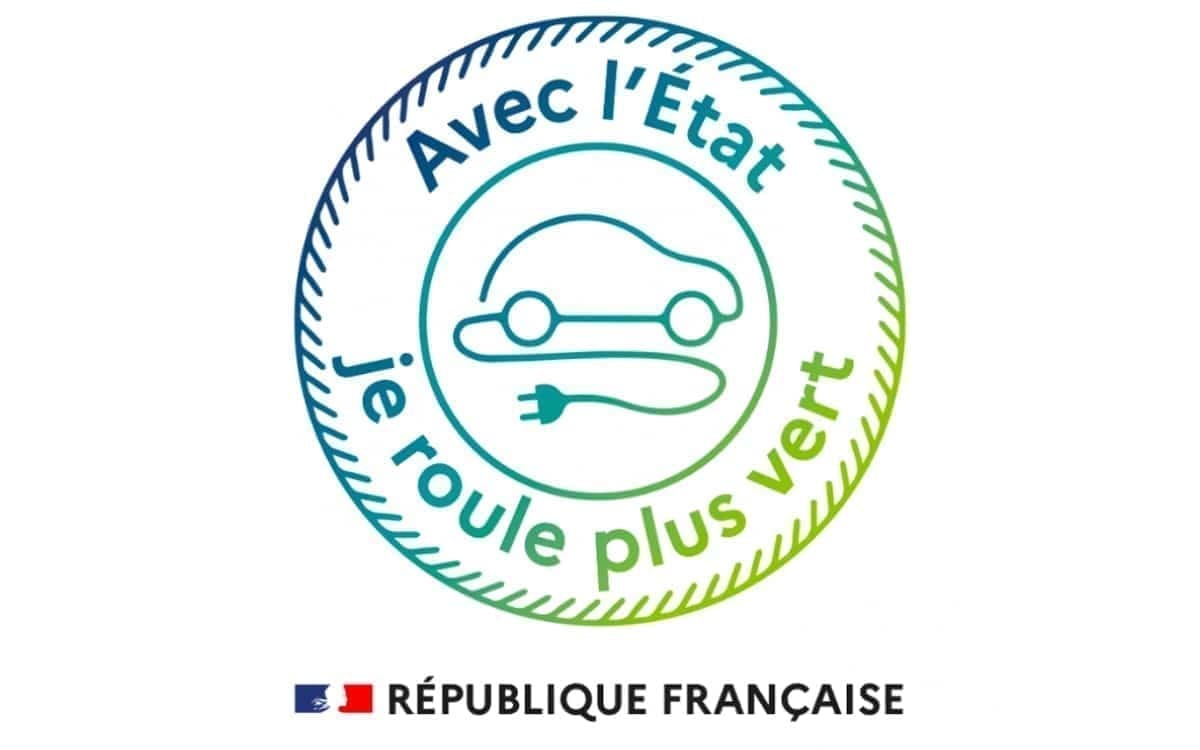 découvrez les derniers changements apportés au leasing social en france : conditions d'éligibilité, avantages, nouveautés 2024 et démarches pour bénéficier de ce dispositif automobile accessible à tous.