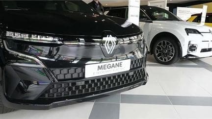 découvrez tous les changements du leasing social en 2024 : nouvelles conditions d'éligibilité, tarifs actualisés et démarches simplifiées pour profiter d'une voiture électrique à petit prix.