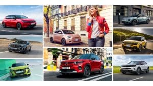 découvrez les derniers changements du leasing social : conditions d'éligibilité, avantages et démarches à suivre pour bénéficier d'une voiture à moindre coût en 2024.