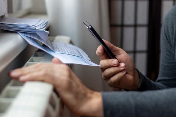 découvrez tout ce qu'il faut savoir sur le chèque de relance 2025 : conditions d'éligibilité, montant, démarches à suivre et conseils pour bénéficier de cette aide financière destinée à soutenir particuliers et entreprises.