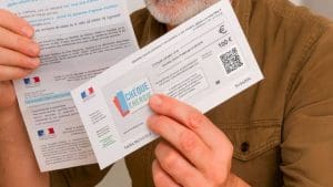 découvrez tout ce qu'il faut savoir sur le chèque de relance 2025 : éligibilité, démarches, montants et avantages pour soutenir votre pouvoir d'achat et vos projets en 2025.