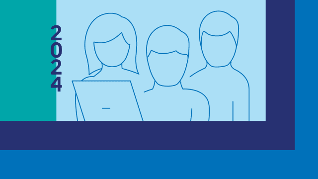 découvrez tout ce qu'il faut savoir sur le chèque de relance 2025 : conditions d'éligibilité, démarches pour l'obtenir et conseils pour bénéficier de cette aide destinée à soutenir les particuliers et entreprises en france.