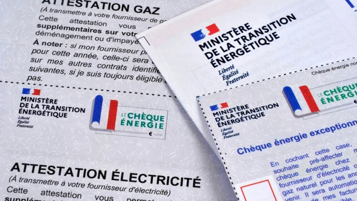 découvrez comment bénéficier du chèque de relance 2025 : aides financières, conditions d’éligibilité et démarches pour stimuler votre activité ou soutenir vos projets en toute simplicité.