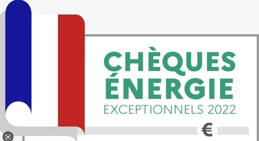 découvrez comment bénéficier du chèque de stimulation 2025 : conditions, démarches, montant et avantages. toutes les informations essentielles pour en profiter pleinement.