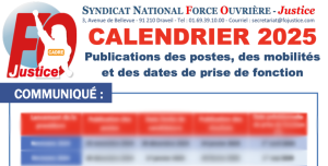 tout savoir sur le chèque de stimulation 2025 : conditions d'éligibilité, montant, démarches pour en bénéficier et informations utiles pour profiter de ce soutien financier.