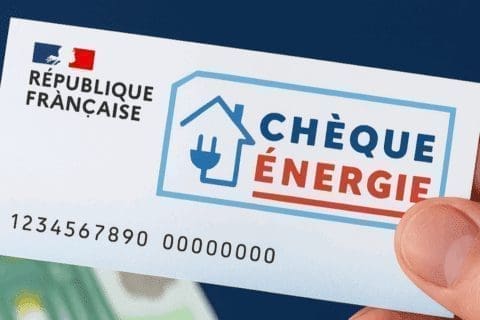 découvrez tout ce qu'il faut savoir sur le chèque énergie 2025 : conditions d'éligibilité, montant, démarches pour l'obtenir et conseils pour bien l'utiliser afin de réduire vos factures d'énergie.