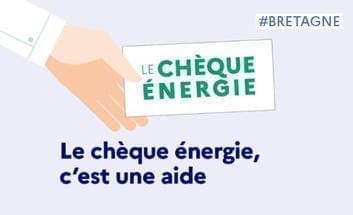 découvrez tout ce qu'il faut savoir sur le chèque énergie 2025 : conditions d’éligibilité, montant, démarches et calendrier pour bénéficier de cette aide au paiement de vos factures d’énergie en france.