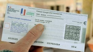 découvrez tout ce qu’il faut savoir sur le chèque énergie 2025 : conditions d’éligibilité, montant, démarches pour en bénéficier et conseils pour optimiser l’utilisation de cette aide dédiée à vos factures d’énergie.