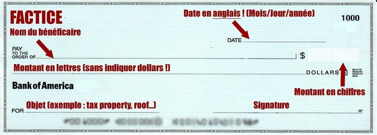 découvrez tout ce qu'il faut savoir sur le chèque de l'état : définition, fonctionnement, démarches pour l'obtenir ou l'encaisser, avantages et conseils pratiques pour bien l'utiliser.