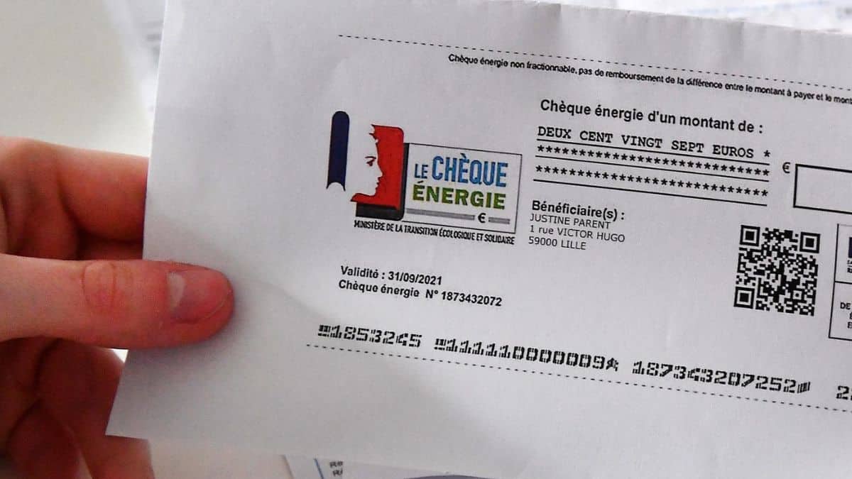 découvrez les conditions d'éligibilité au chèque stimulation : qui peut en bénéficier, comment en faire la demande et quelles sont les démarches à suivre pour obtenir cette aide financière.