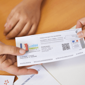 découvrez les critères d'éligibilité au chèque stimulation : conditions, démarches et bénéficiaires. informez-vous pour savoir si vous pouvez en profiter et comment l'obtenir facilement.