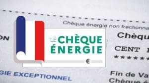découvrez tout sur les chèques de relance 2025 : conditions d’éligibilité, montants, démarches et conseils pour bénéficier de cette aide financière destinée à soutenir votre pouvoir d’achat.