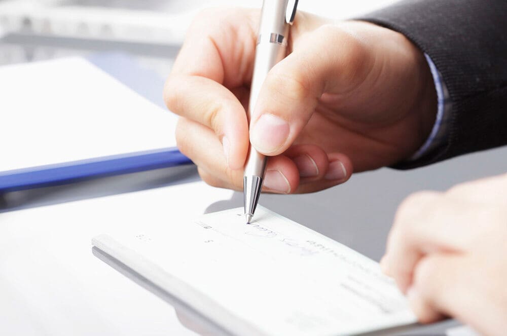 découvrez tout ce qu'il faut savoir sur les chèques de relance irs : conditions d'éligibilité, montants, démarches pour les recevoir et conseils pratiques pour bénéficier de cette aide financière.
