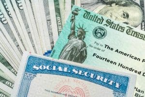 découvrez tout ce qu’il faut savoir sur les chèques de relance irs : qui peut en bénéficier, comment les recevoir et quelles sont les démarches à suivre en 2024.