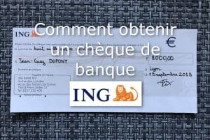obtenez toutes les informations sur les chèques de remboursement de 400 $. découvrez qui est éligible, comment en faire la demande et les démarches à suivre pour bénéficier de ce soutien financier.