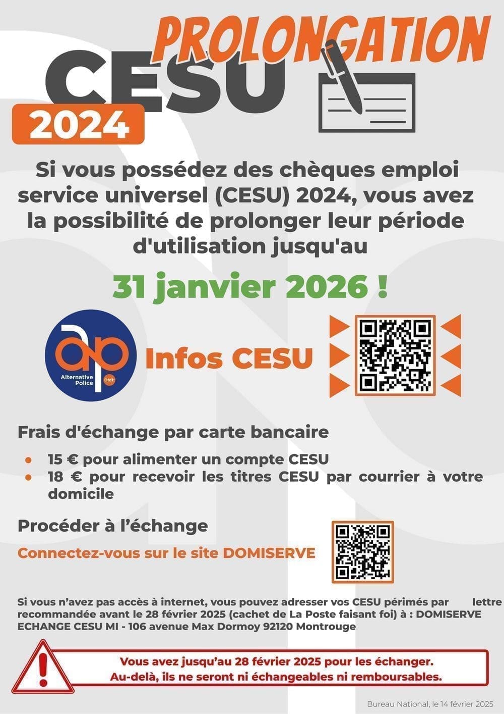 découvrez tout sur les chèques de stimulation d’août 2025 : conditions d’éligibilité, montants, démarches à suivre et informations utiles pour profiter de cette aide financière.