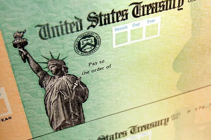 découvrez tout ce qu'il faut savoir sur les chèques irs 2025 : conditions d'éligibilité, montants, démarches, dates de versement et conseils pour maximiser vos avantages fiscaux.