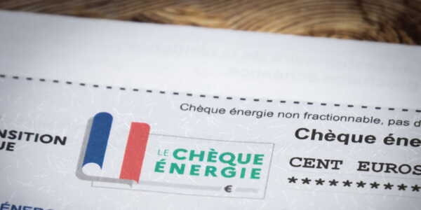 découvrez tout ce qu'il faut savoir sur les chèques irs 2025 : conditions d'éligibilité, démarches à suivre et calendrier de versement. restez informé pour profiter au mieux des aides fiscales en 2025.