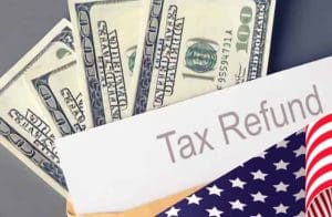 découvrez tout ce qu'il faut savoir sur les chèques irs 2025 : conditions d'éligibilité, calendrier de paiement, démarches à suivre et conseils pour optimiser votre remboursement d'impôts.