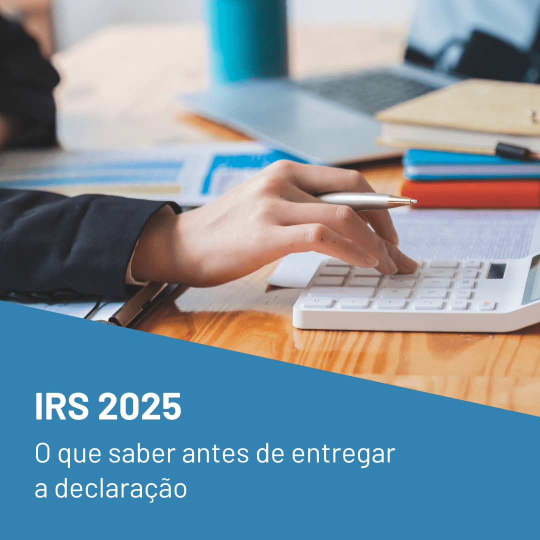 découvrez tout ce qu’il faut savoir sur les chèques irs 2025 : conditions d’éligibilité, montants, démarches pour recevoir votre remboursement fiscal et calendrier des paiements à venir.