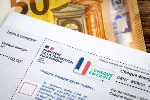 découvrez comment bénéficier des chèques relance de 1400 $ : conditions d’éligibilité, démarches à suivre et délais de versement expliqués en détail.