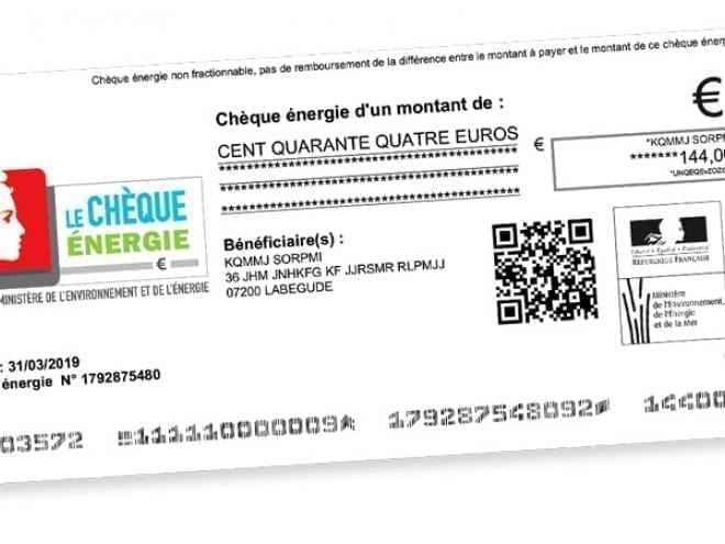 découvrez comment bénéficier des chèques relance de 1400 $ : conditions d’éligibilité, démarches à suivre et dates importantes pour recevoir votre aide financière rapidement.