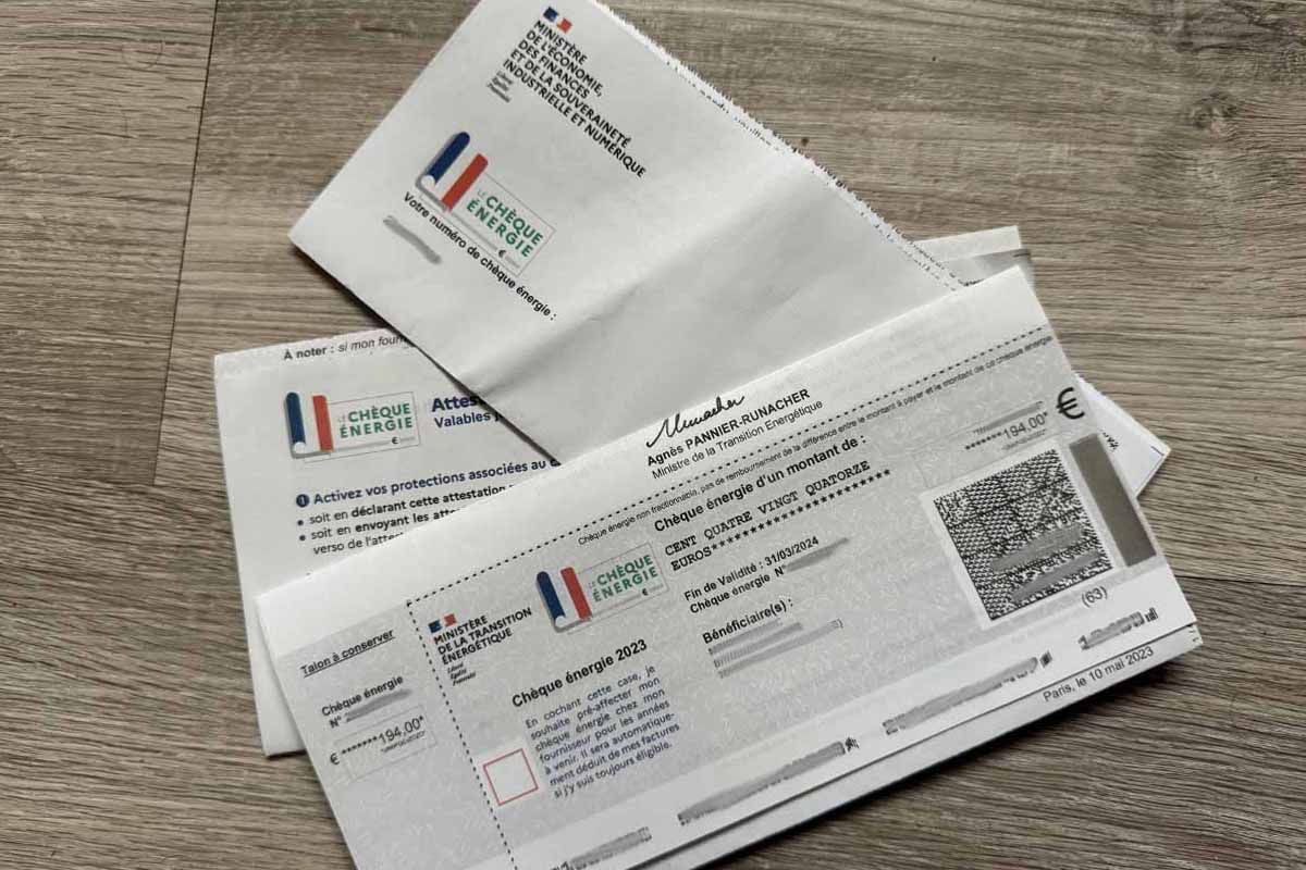 découvrez comment bénéficier des chèques relance d'une valeur de 3284 $ prévus pour octobre 2025. toutes les informations sur les critères d'éligibilité, les démarches à suivre et les délais pour profiter de cette aide financière.